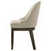 Reseda Side Chairs - Bargain Furniture (Detroit, MI)