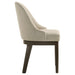 Reseda Side Chairs - Bargain Furniture (Detroit, MI)