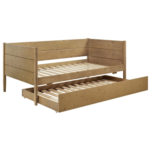 Calinda Daybeds - Bargain Furniture (Detroit, MI)