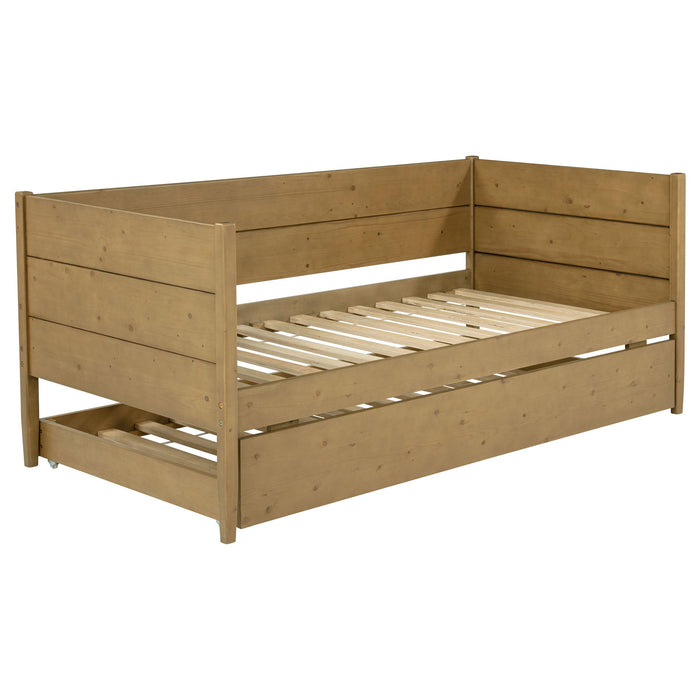 Calinda Daybeds - Bargain Furniture (Detroit, MI)