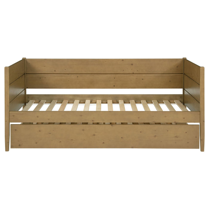 Calinda Daybeds - Bargain Furniture (Detroit, MI)