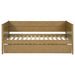 Calinda Daybeds - Bargain Furniture (Detroit, MI)