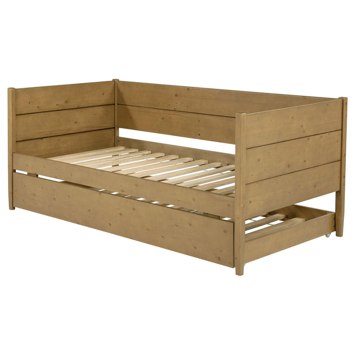Calinda Daybeds - Bargain Furniture (Detroit, MI)