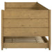 Calinda Daybeds - Bargain Furniture (Detroit, MI)