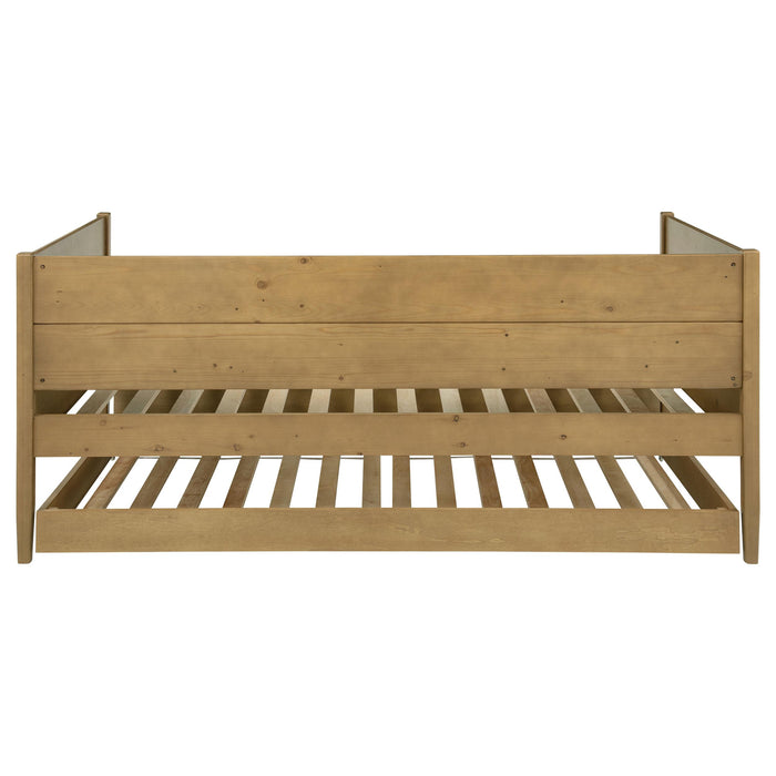 Calinda Daybeds - Bargain Furniture (Detroit, MI)