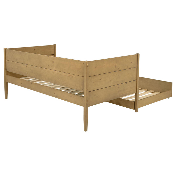 Calinda Daybeds - Bargain Furniture (Detroit, MI)