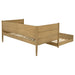 Calinda Daybeds - Bargain Furniture (Detroit, MI)