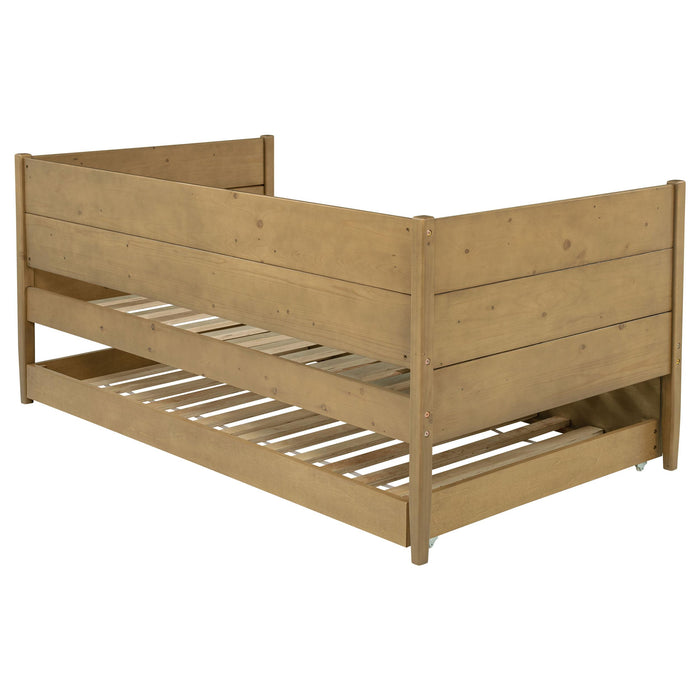 Calinda Daybeds - Bargain Furniture (Detroit, MI)