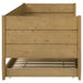 Calinda Daybeds - Bargain Furniture (Detroit, MI)