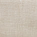 Devon Queen Beds - Bargain Furniture (Detroit, MI)