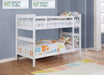 Chapman Bunk Beds - Bargain Furniture (Detroit, MI)