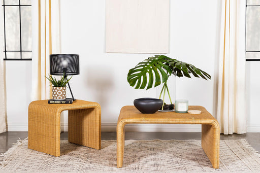 Cahya Table Sets - Bargain Furniture (Detroit, MI)
