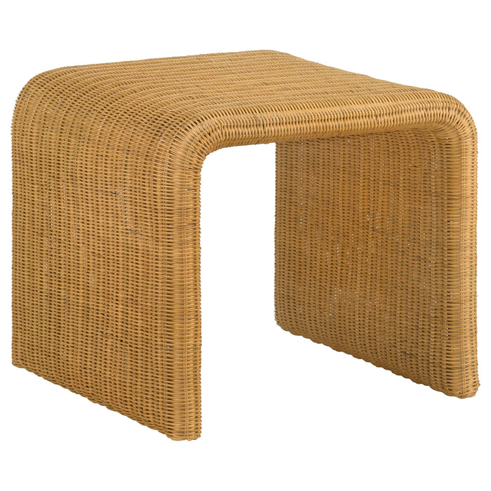 Cahya Table Sets - Bargain Furniture (Detroit, MI)