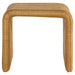 Cahya Table Sets - Bargain Furniture (Detroit, MI)