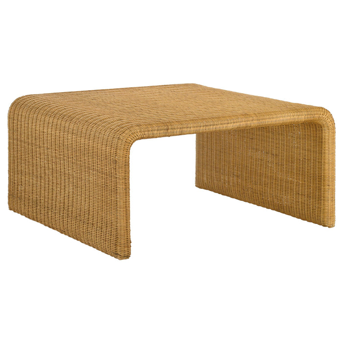 Cahya Table Sets - Bargain Furniture (Detroit, MI)
