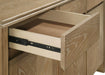 Adina Sideboards - Bargain Furniture (Detroit, MI)