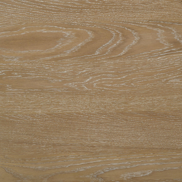 Adina Dining Tables - Bargain Furniture (Detroit, MI)