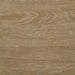 Adina Sideboards - Bargain Furniture (Detroit, MI)