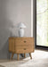 Robyn Nightstands - Bargain Furniture (Detroit, MI)