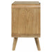 Robyn Nightstands - Bargain Furniture (Detroit, MI)