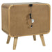 Robyn Nightstands - Bargain Furniture (Detroit, MI)