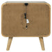 Robyn Nightstands - Bargain Furniture (Detroit, MI)
