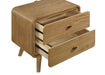 Robyn Nightstands - Bargain Furniture (Detroit, MI)