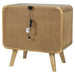 Robyn Nightstands - Bargain Furniture (Detroit, MI)