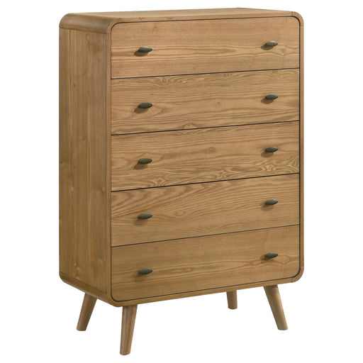 Robyn Chests - Bargain Furniture (Detroit, MI)