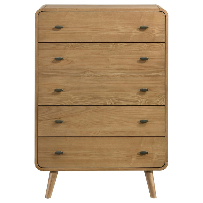 Robyn Chests - Bargain Furniture (Detroit, MI)