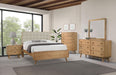 Robyn Nightstands - Bargain Furniture (Detroit, MI)