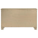 Oakglen Dressers - Bargain Furniture (Detroit, MI)