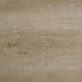 Oakglen Dresser Mirrors - Bargain Furniture (Detroit, MI)