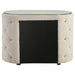 Sonya Nightstands - Bargain Furniture (Detroit, MI)