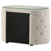 Sonya Nightstands - Bargain Furniture (Detroit, MI)