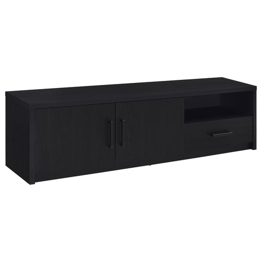 Murray TV Stands - Bargain Furniture (Detroit, MI)