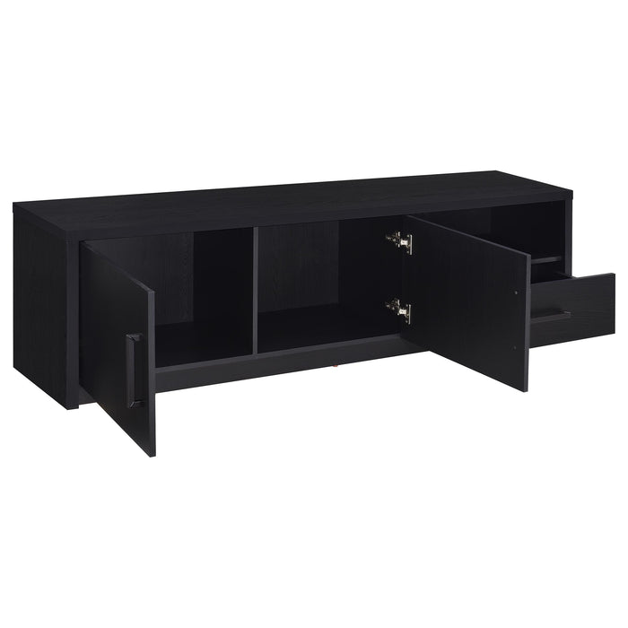 Murray TV Stands - Bargain Furniture (Detroit, MI)