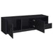 Murray TV Stands - Bargain Furniture (Detroit, MI)