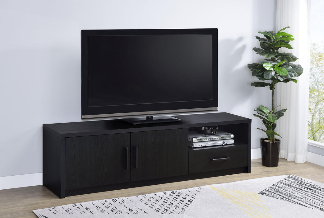 Murray TV Stands - Bargain Furniture (Detroit, MI)