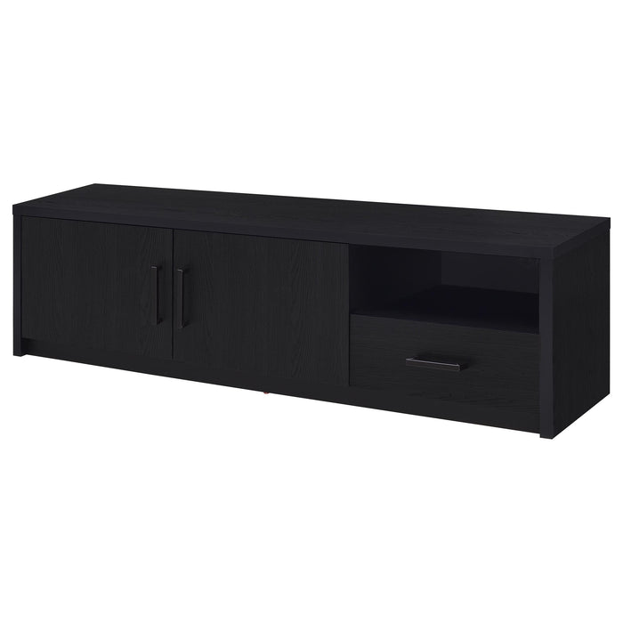 Murray TV Stands - Bargain Furniture (Detroit, MI)