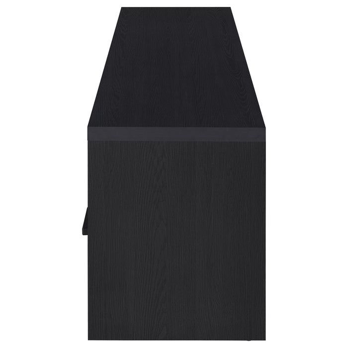 Murray TV Stands - Bargain Furniture (Detroit, MI)