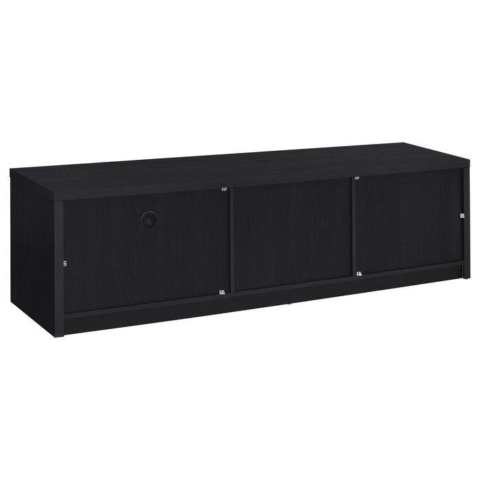 Murray TV Stands - Bargain Furniture (Detroit, MI)