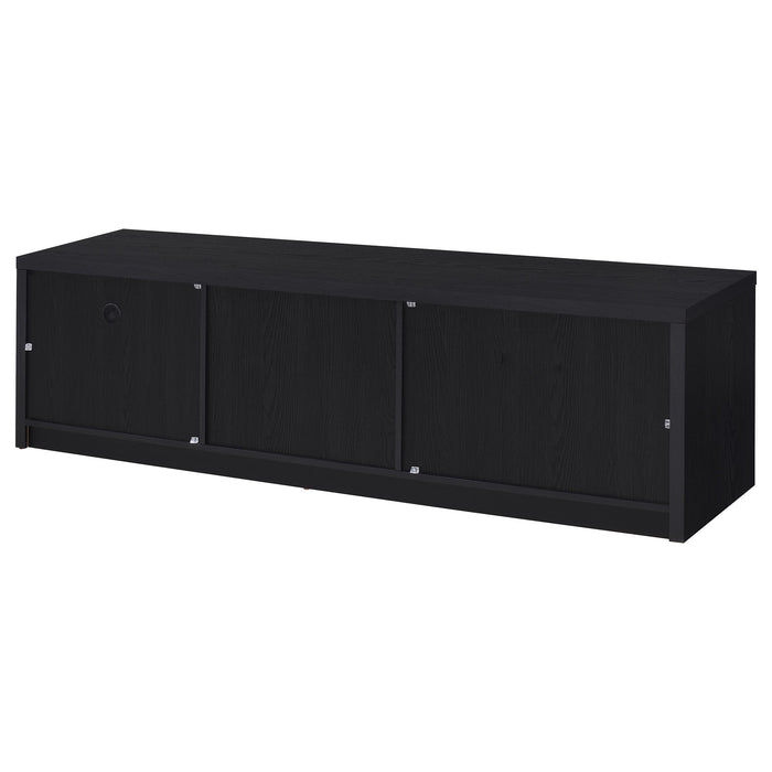 Murray TV Stands - Bargain Furniture (Detroit, MI)