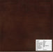 Finlay Flip Open Storage Cedar Chest Deep Tobacco - Bargain Furniture (Detroit, MI)