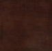 Finlay Flip Open Storage Cedar Chest Deep Tobacco - Bargain Furniture (Detroit, MI)