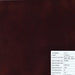 Riona 2-tier Coat Rack Merlot - Bargain Furniture (Detroit, MI)