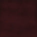 Riona 2-tier Coat Rack Merlot - Bargain Furniture (Detroit, MI)
