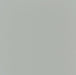 Kelvin 2-shelf Kitchen Cart Natural Brown and White - Bargain Furniture (Detroit, MI)