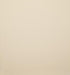 Sable 4-door Display Accent Cabinet White - Bargain Furniture (Detroit, MI)