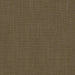 Chloe Tufted Upholstered Eastern King Bed Oatmeal - Bargain Furniture (Detroit, MI)